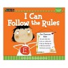 Free Spirit Publishing I'm In Control of Myself Book Set - Paperback  - Set of 6 - 3 of 4