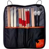 MONO M80 Studio Stick Bag - 4 of 4
