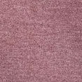 heather maroon