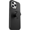OtterBox Apple iPhone 15 Pro Max Symmetry Series Case with MagSafe - Black - 2 of 4