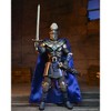 Neca - NECA - Dungeons & Dragons - Ultimate Strongheart 7" Action Figure - 2 of 4