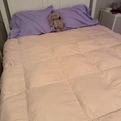 Guest review image 1 of 3, zoom in