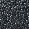 Woodstock Farms Organic Black Turtle Beans - 25 lb - 2 of 3