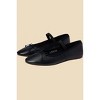 Women's Wo's Audrey Ballet Flat - CHINESE LAUNDRY - 3 of 4