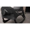 Playseat PPG.00228 PUMA Active Gaming Seat Black - 4 of 4