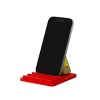 GEMS Novelty Phone Stand - 2 of 3