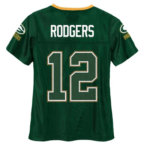 aaron rodgers jersey aaron rodgers jersey