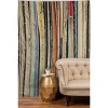 Cassia Beck Record Collection Tapestry - Society6 - 2 of 3