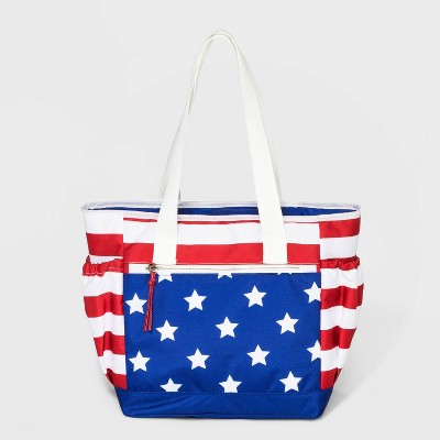 cooler tote target