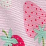 strawberry patch