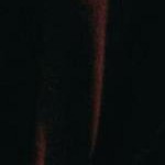 clear push pins bundle