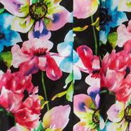 floral