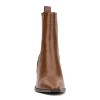 Torgeis Women's Emilia Booties - 4 of 4
