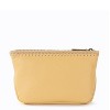 The Sak Essential Pouch - Leather - 4 of 4