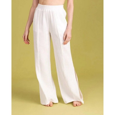 Women's Harrison Pants - S'edge