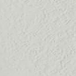 white vertical lines 47.2"