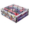 2024-25 Panini Prizm Premier League EPL Soccer Breakaway Box - 2 of 4