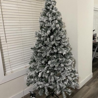 Guest review image 2 of 2, zoom in