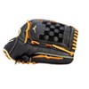 Mizuno Prospect Select Series Pitcher/Outfield Baseball Glove 12" - 4 of 4