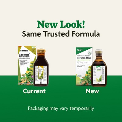 Imagen de producto 3