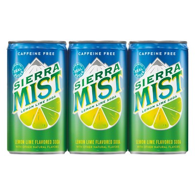 mist 6pk 5oz