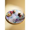 Radiance Composite Agate Cheese Board - 2 of 4