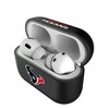 NFL AFC Teams Insignia AirPod Case Cover for AirPods Pro 1st Gen - 3 of 4