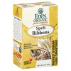 Eden Foods Pasta Spelt Ribbons - Case of 6 - 8.8 oz - 2 of 2