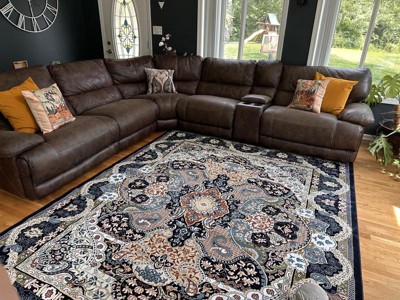Guest review image 1 of 2, zoom in