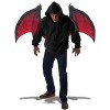California Costumes Bloodnight Wings - 3 of 3