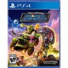 DreamWorks All-Star Kart Racing PlayStation 4 - 2 of 4