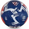Vizari Mini National Team Soccer Balls - 3 of 4