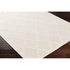 Mark & Day Calloway Woven Indoor and Outdoor Area Rugs - 4 of 4