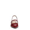 LifeStride Women's Marilyn Slingback - 4 of 4
