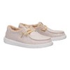 Hey Dude Wendy Wool Cozy - Comfortable Women's Slip on Shoes - 2 of 4