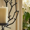 Plum & Post Branch Wall Candleholder - 3 of 4