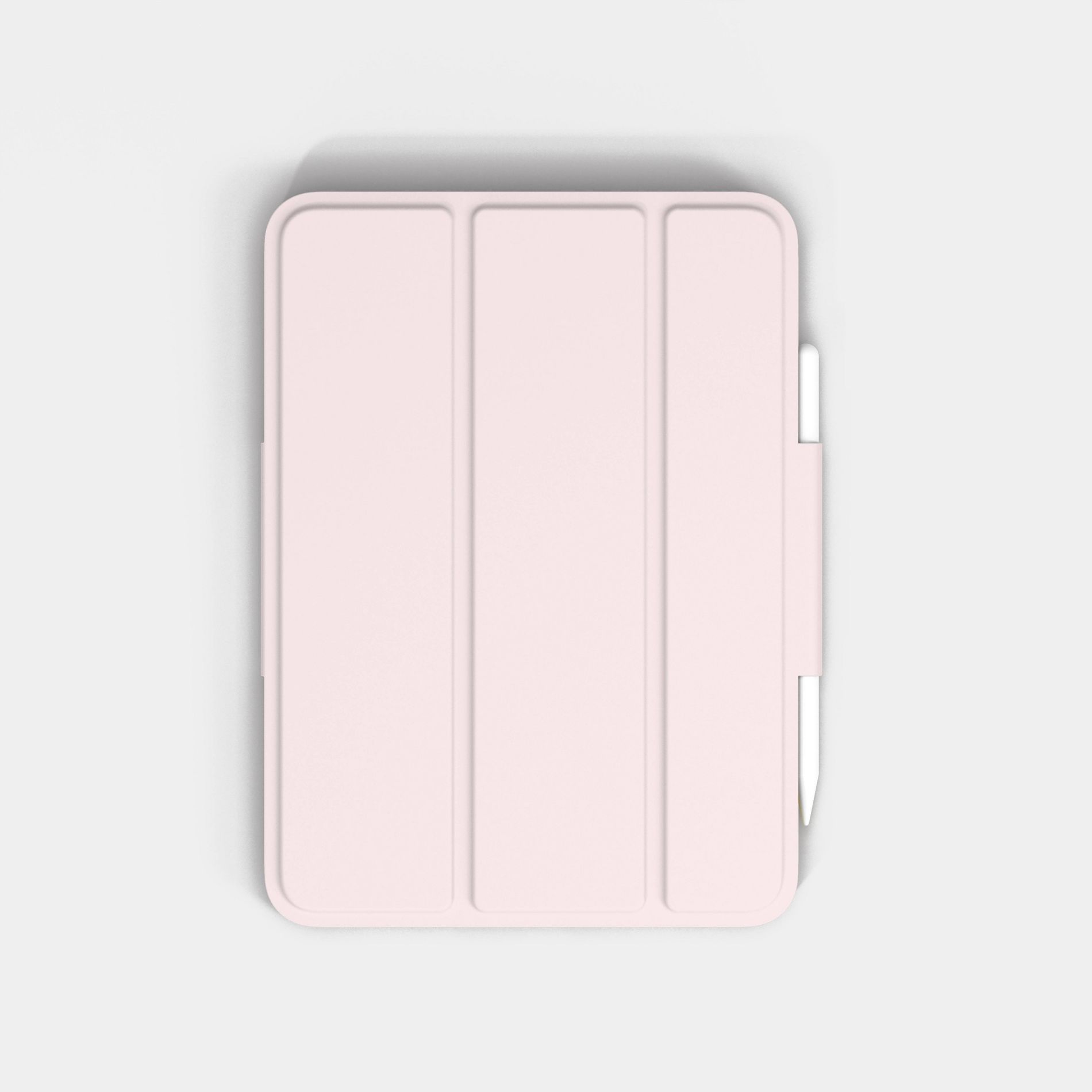 iPad (10th/11th Gen) and Pencil Case - heyday™
