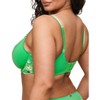 Adore Me Women's Vicky Full Coverage Bra - 2 of 4