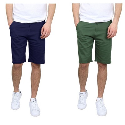 navy-olive