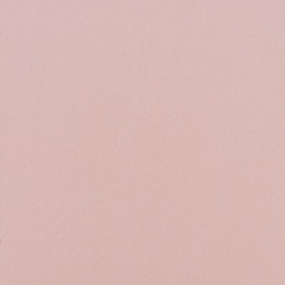 Blush Polyester 52" x 84" Blackout Curtain Panel Pair with Magnetic Closure