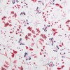 Betsey Johnson Printed Microfiber Sheet Set - 3 of 4