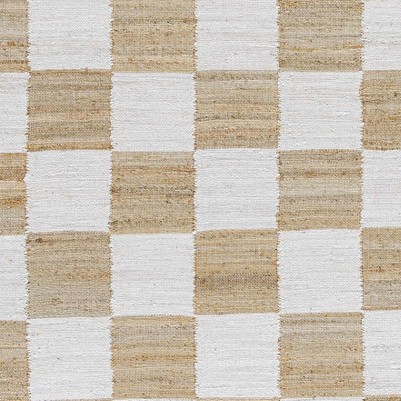 dark red, lightslate, lightbrown