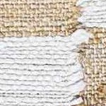 dark red, lightslate, lightbrown