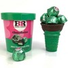 Baskin-Robbins Mint Chocolate Chip - 5oz - 3 of 4