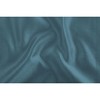 Kate Aurora Artisan Lightweight Transparent Faux Silk Sheer Grommet Single Curtain Panel - 3 of 4
