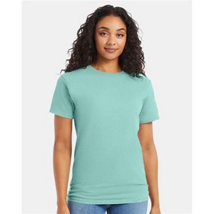 EG PRO Men T Shirt for Women Essential-T Men's Tees Cozy & Soft - 1 of 4