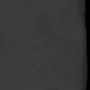 charcoal