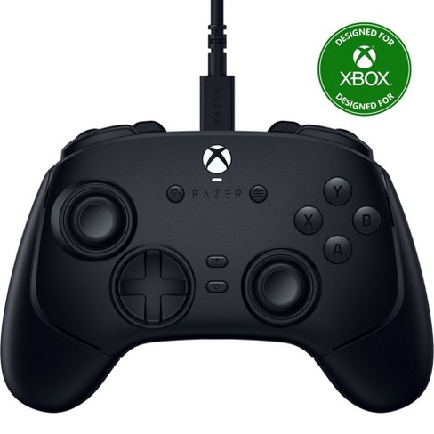 Razer best controller