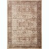 Unique Loom    Imperial Bosphorus Area Rug - 2 of 4