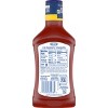 Kraft Light Raspberry Vinaigrette Salad Dressing - 16fl Oz : Target